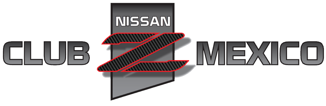 Club Nissan Z México
